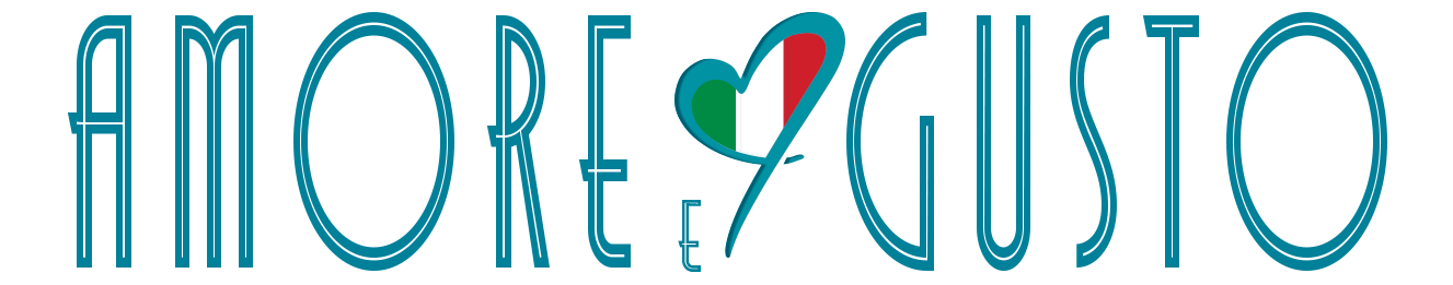 amore e gusto